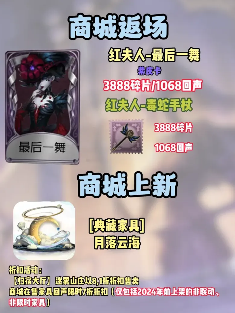 http://seogc.fp.ps.netease.com/file/689d975c71fadba2a812b9efGW5UerQT06