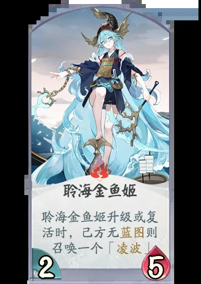 http://seogc.fp.ps.netease.com/file/689d97fa36f4c28064973558IWmSu4lb06