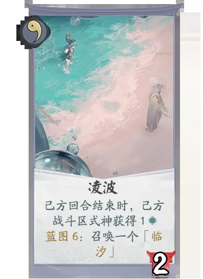 http://seogc.fp.ps.netease.com/file/689d97fe38d7afbd5c03022583mtDZXb06