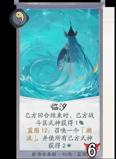 http://seogc.fp.ps.netease.com/file/689d9815f5d9f8d439c8811f7lsOzWUj06