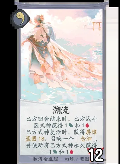 http://seogc.fp.ps.netease.com/file/689d981a212ddb5957f53f59Ri8axkDP06