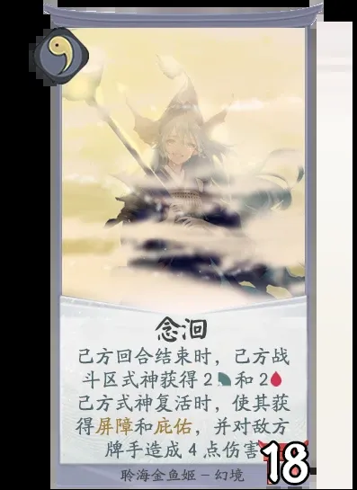 http://seogc.fp.ps.netease.com/file/689d981f90fc40cd2a9a14e7iAtVjMoz06