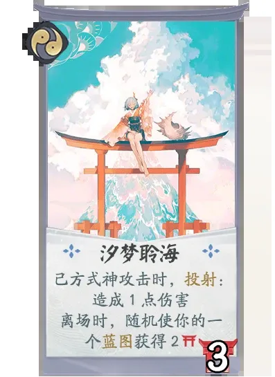 http://seogc.fp.ps.netease.com/file/689d98262b9b5912a64361b5z2kd2Aff06