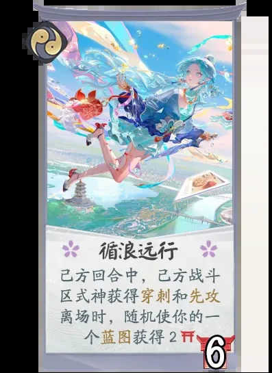 http://seogc.fp.ps.netease.com/file/689d982ce7df1fb9b0efe598UVa5Nl4d06