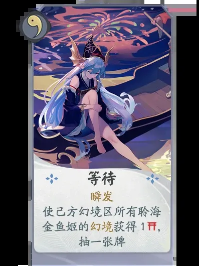 http://seogc.fp.ps.netease.com/file/689d98339ddac9084fd9483fHrsIs2PA06