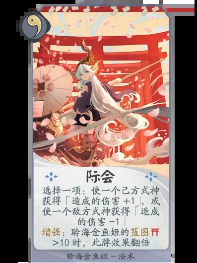 http://seogc.fp.ps.netease.com/file/689d98392c6f8dc7b4379d27STZTQrtU06