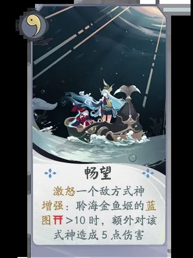 http://seogc.fp.ps.netease.com/file/689d98407ccd146c4dfbb90euA7UBKFp06