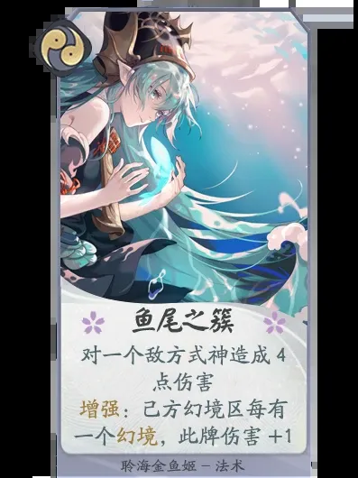 http://seogc.fp.ps.netease.com/file/689d9846d1899f01f4368877o54HGPur06