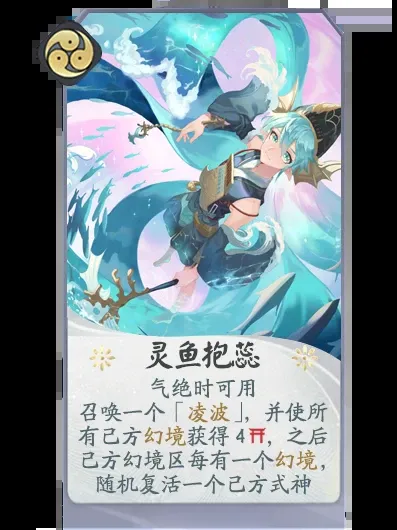 http://seogc.fp.ps.netease.com/file/689d984d98d70a83e0616a658g354MIZ06