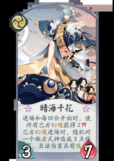 http://seogc.fp.ps.netease.com/file/689d985449988c8fe77a2fedXk6SxNI206
