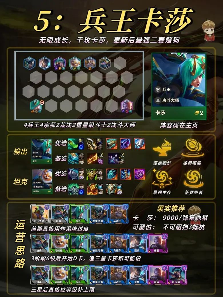 http://seogc.fp.ps.netease.com/file/689d987d7d51b67021e09993WqYcCiT506