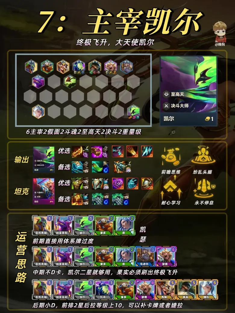 http://seogc.fp.ps.netease.com/file/689d987e25ad31a0e6e01138Utd7b2ee06