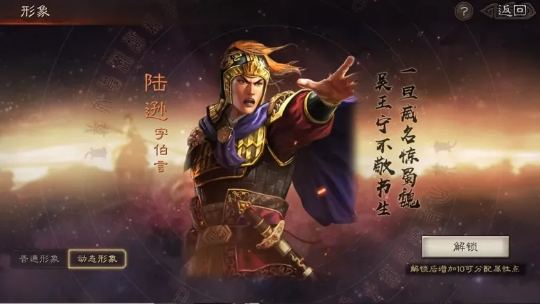 http://seogc.fp.ps.netease.com/file/689d99b55de076ab79caced3Lpyytx8M06