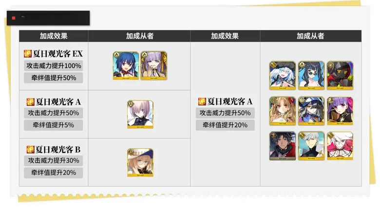 http://seogc.fp.ps.netease.com/file/689d99bfea1619b9485ff581ExXOzFYu06