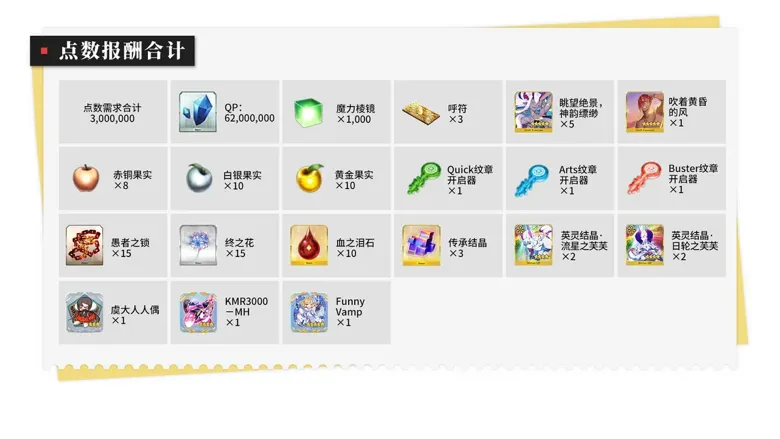 http://seogc.fp.ps.netease.com/file/689d99c1913f05afde86160duI4HFTvf06