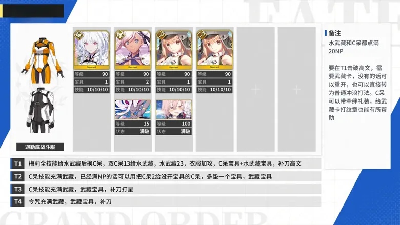 http://seogc.fp.ps.netease.com/file/689d99cbc3f951f38306d9a2KGweuKFV06
