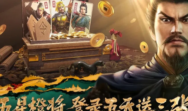 http://seogc.fp.ps.netease.com/file/689d9aa271b98f8459d7c340izWNyvKf06
