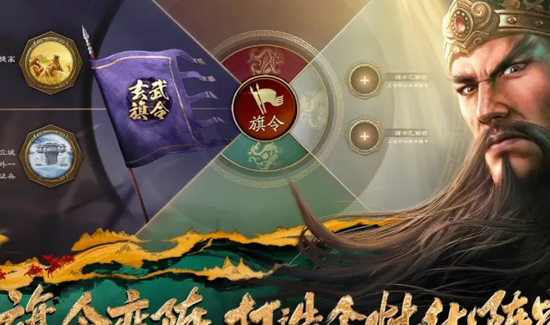 http://seogc.fp.ps.netease.com/file/689d9aa3e5f043be9327aee2S8k7sTf506