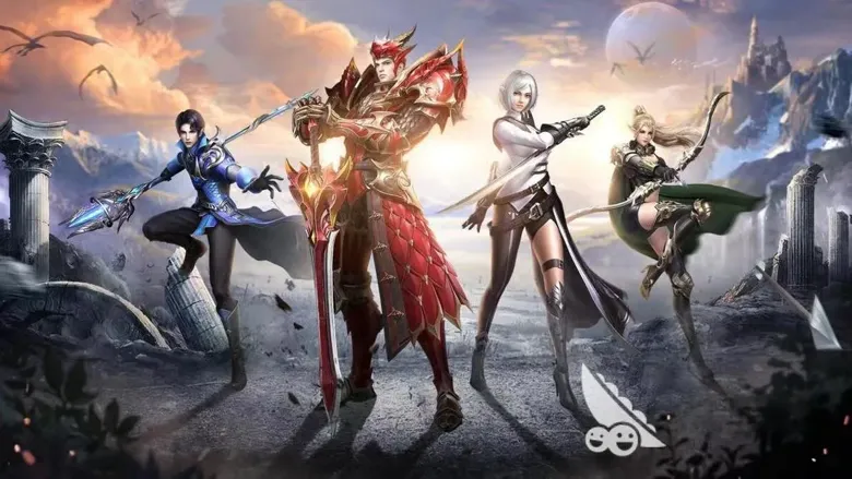 http://seogc.fp.ps.netease.com/file/689d9beeb4518ff8a7ac27c6Qr4FICvS06