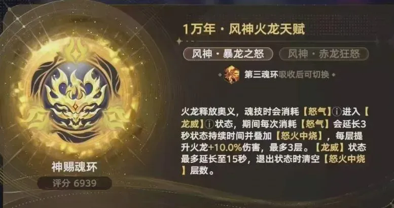 http://seogc.fp.ps.netease.com/file/689d9c59b9e88e8a4e163488srGJMhYD06