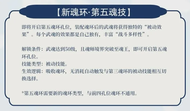 http://seogc.fp.ps.netease.com/file/689d9c832f15adb8f28815c8Y2wEQiNl06