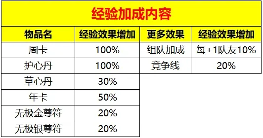 http://seogc.fp.ps.netease.com/file/689d9c84be39d910c63975cei1X6YGzi06