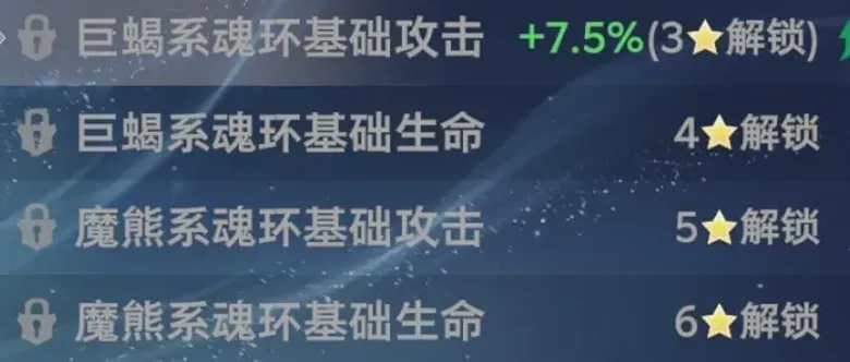 http://seogc.fp.ps.netease.com/file/689d9c84d701342d9d84a50adsSQjqpl06