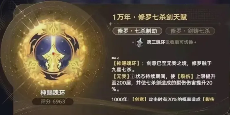 http://seogc.fp.ps.netease.com/file/689d9c8524899a37a81bc0a1V2RW8pPi06