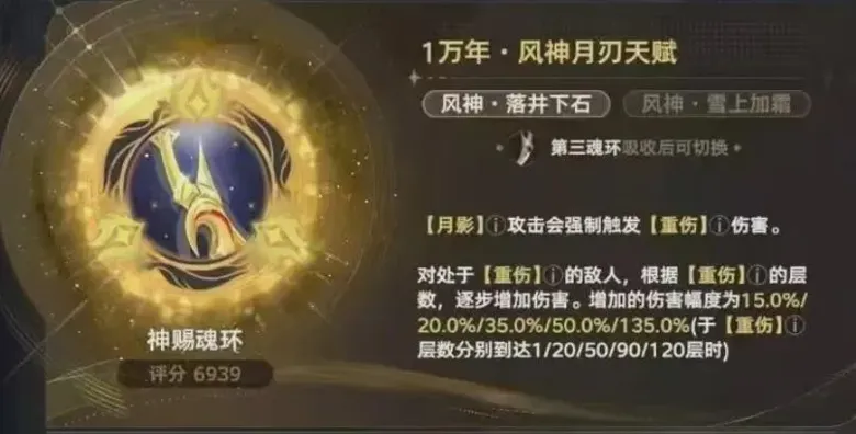 http://seogc.fp.ps.netease.com/file/689d9c85623521fd10a69ad9QIH9u4T906