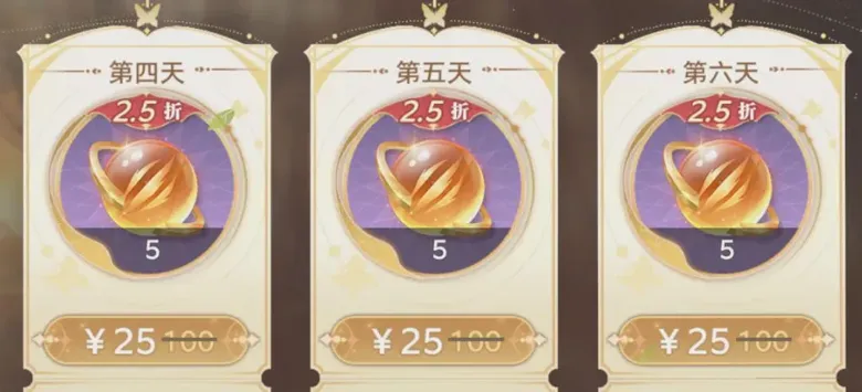 http://seogc.fp.ps.netease.com/file/689d9c85c316f7bbbea2dbea0bHDI1EP06