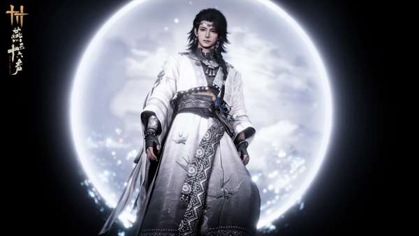 http://seogc.fp.ps.netease.com/file/689d9c9727921497730bf9b8oBCtP5j906