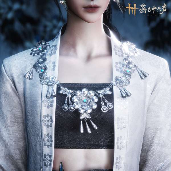 http://seogc.fp.ps.netease.com/file/689d9ca28c3f804825be9b58tUOF4JWi06