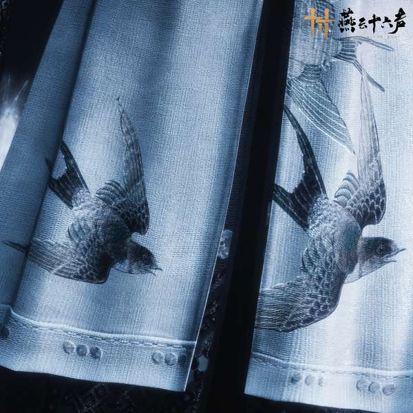 http://seogc.fp.ps.netease.com/file/689d9caf693daee32813b479mFQD5gEK06