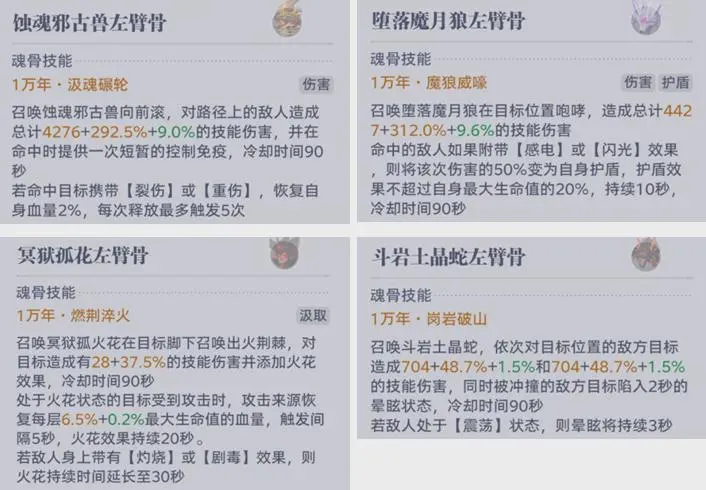 http://seogc.fp.ps.netease.com/file/689d9cc640006bbde14560abqbw9FvAR06