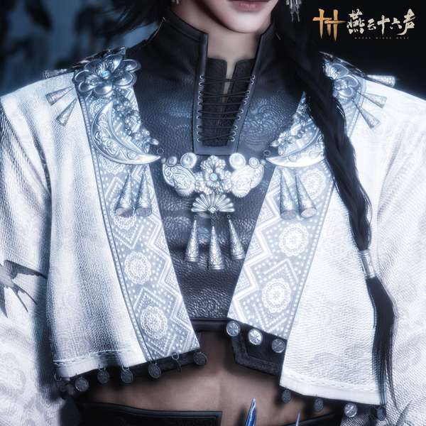 http://seogc.fp.ps.netease.com/file/689d9cc8ab8e4a0dc50c379fJ0YeR2KL06