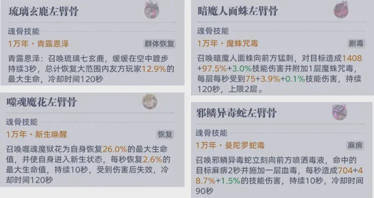 http://seogc.fp.ps.netease.com/file/689d9ccbc35ed0d049adc7d6i4zr6iCP06