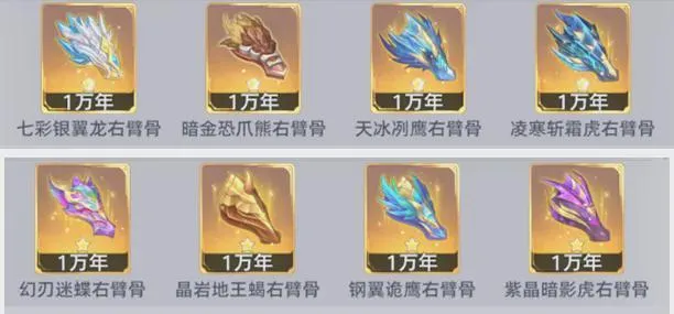 http://seogc.fp.ps.netease.com/file/689d9cd1a7336bb072d11e9eL21MLQ2U06