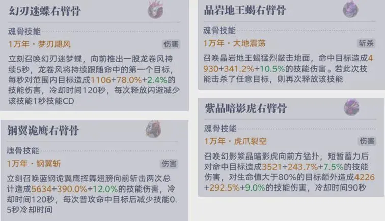 http://seogc.fp.ps.netease.com/file/689d9ce129f5b0b4601ef6dadHIQbUHO06