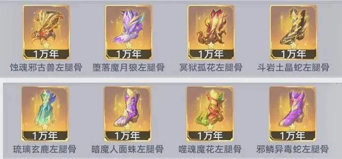 http://seogc.fp.ps.netease.com/file/689d9ce80622b3eb16591cb6ZcHyZsRX06