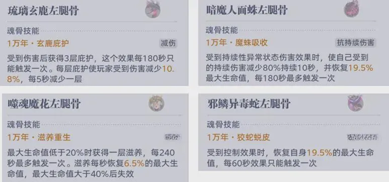 http://seogc.fp.ps.netease.com/file/689d9d010a1be8fa8d60d2dfxapx1BuZ06