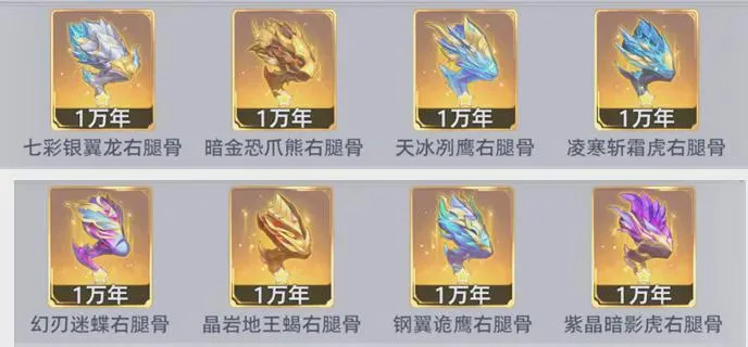 http://seogc.fp.ps.netease.com/file/689d9d074a934f1c43e1dd31UreVi3t606