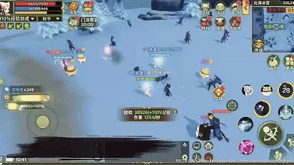 http://seogc.fp.ps.netease.com/file/689d9d0a3c8e7fd00427bd96pQsPRCDo06