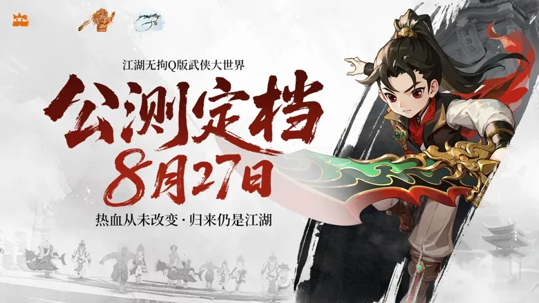 http://seogc.fp.ps.netease.com/file/689d9d14212ddb5957f56173IWv7oxDI06