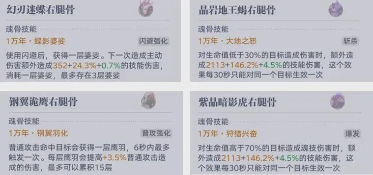 http://seogc.fp.ps.netease.com/file/689d9d14a4b461a1616fb5d5oP0VgHuP06