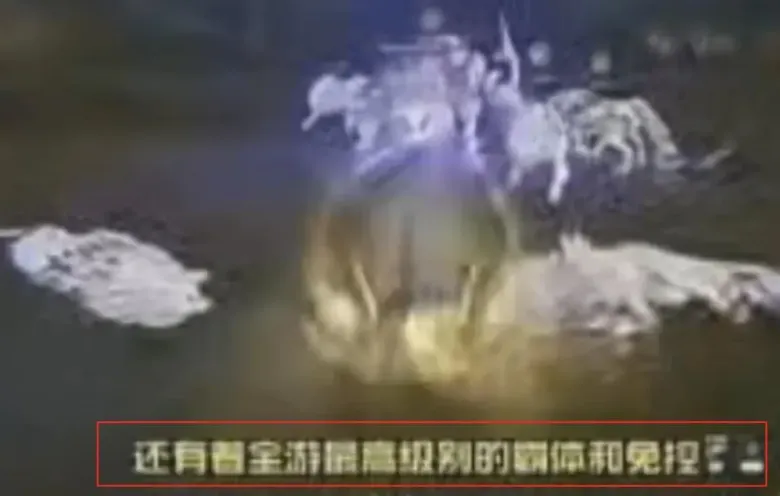 http://seogc.fp.ps.netease.com/file/689d9d1d3c472ad7171e20e5UIsmcYMI06