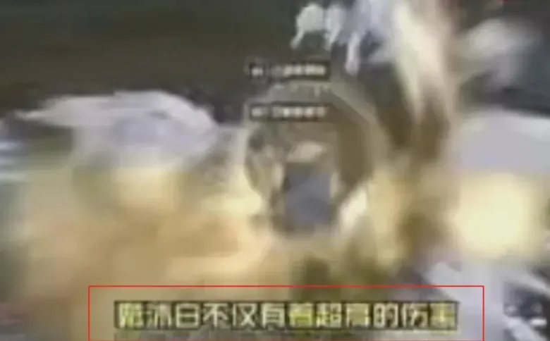 http://seogc.fp.ps.netease.com/file/689d9d1da0eade03d83fa817RoKBfNEZ06