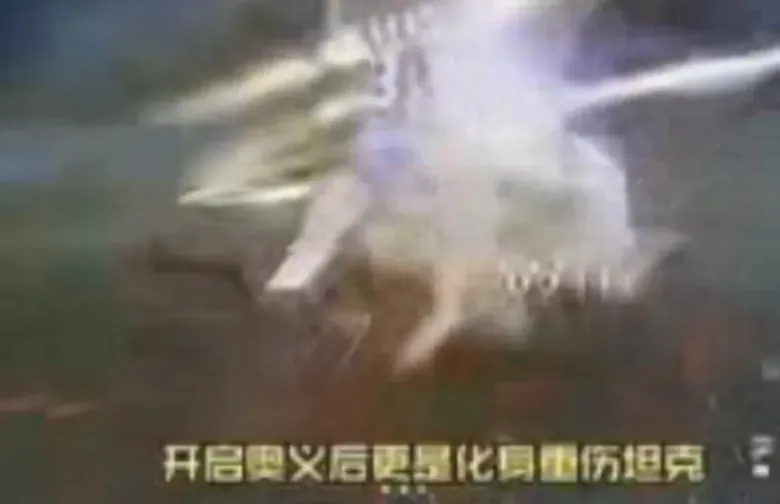 http://seogc.fp.ps.netease.com/file/689d9d1e3e7f7e88b57a12f8obju0WEq06