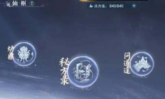 http://seogc.fp.ps.netease.com/file/689d9d8190fc40cd2a9a401aXxHDMGIM06