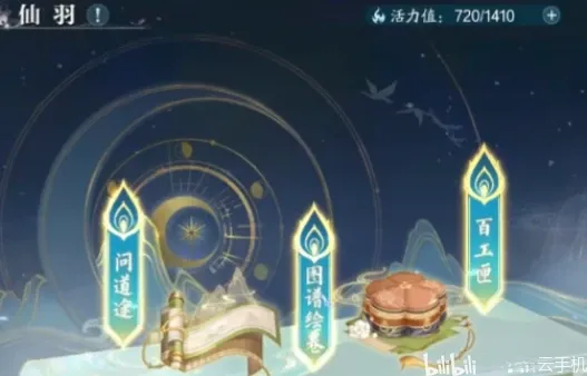 http://seogc.fp.ps.netease.com/file/689d9d863d2662e3ee1441d17kzG7eCT06