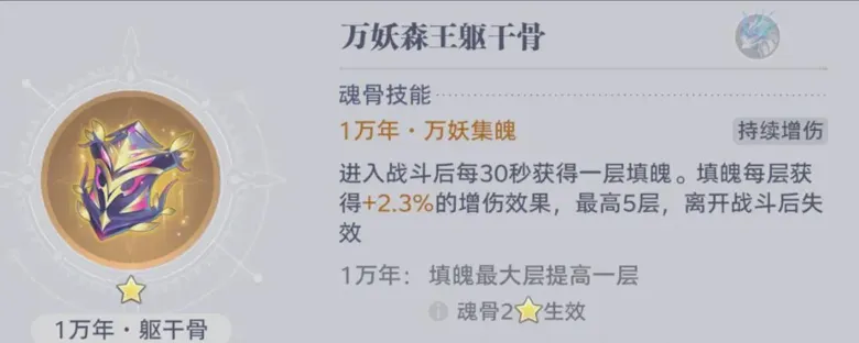 http://seogc.fp.ps.netease.com/file/689d9e0b9401517b606063d9xc21ApfY06